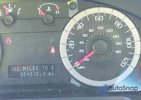 2012 Ford Escape Limited z USA, uszkodzony, nr VIN 1FMCU0E78CKA26955